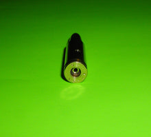 Load image into Gallery viewer, 7.62 NATO / 308 WIN for Testing & Training with Absolute visual proof