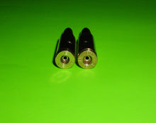 Load image into Gallery viewer, 7.62 NATO / 308 WIN for Testing & Training with Absolute visual proof