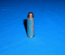 Load image into Gallery viewer, 44-40 WIN bullets