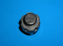 Load image into Gallery viewer, Speed Loaders for K-frame S&W revolvers with 12 bullets in 357 Magnum with TMJ/FP bullets