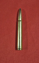 Load image into Gallery viewer, 375 H&amp;H MAG with a 225gr, Soft Point bullet
