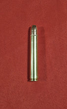 Load image into Gallery viewer, 458 WIN MAG with a 400gr FMJ bullet

