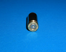 Load image into Gallery viewer, 10mm Auto with a 165gr, TMJ FP  bullet
