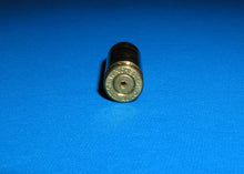 Load image into Gallery viewer, 10mm Auto with a 165gr, TMJ FP  bullet
