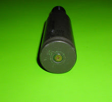 Load image into Gallery viewer, 25mm x 137mm NATO with Bright Steel projectile

