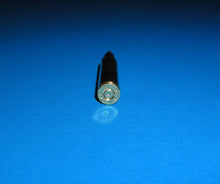 Load image into Gallery viewer, 270 WIN with a Hornady SST 150gr bullet
