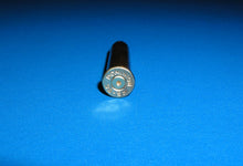 Load image into Gallery viewer, 38-55 WIN with a 250gr, Soft Point bullet
