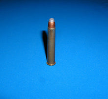 Load image into Gallery viewer, 38-55 WIN with a 250gr, Soft Point bullet
