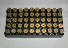 Load image into Gallery viewer, 38 Special with TMJ FP bullets, lot of 50 (1 box)
