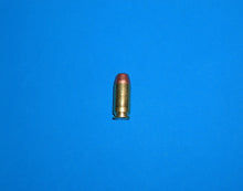 Load image into Gallery viewer, 40 S&amp;W with a 165gr TMJ FP bullet
