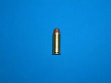 Load image into Gallery viewer, 44 SPL with a 240gr, TMJ FP bullet
