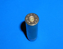 Load image into Gallery viewer, 44-40 WIN from WRA (Winchester) with Old Style 310gr, Flat Point bullets LIMITED stock
