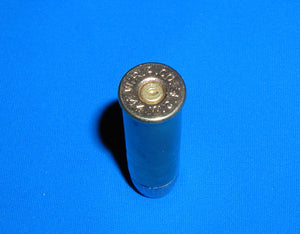 44-40 WIN from WRA (Winchester) with Old Style 310gr, Flat Point bullets LIMITED stock