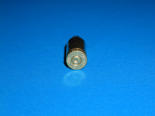 Load image into Gallery viewer, Zombie Hunting: 45 ACP with Hornady’s 230gr XTP, Hollow Point &amp; Green Tip bullet
