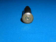 Load image into Gallery viewer, 7.62 x 54R Steel casing, Grey/Green color with a Full Metal Jacket bullet

