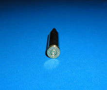 Load image into Gallery viewer, 7mm Magnum with a Hornady 162gr SST bullet
