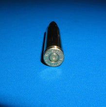 Load image into Gallery viewer, 8mm Mauser with Full Metal Jacket bullet
