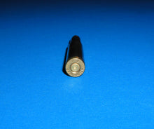 Load image into Gallery viewer, 8mm Mauser with a 195gr Soft Point bullet
