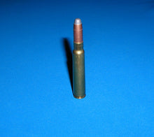 Load image into Gallery viewer, 8mm Mauser with a 195gr Soft Point bullet

