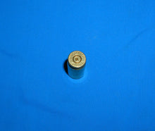 Load image into Gallery viewer, 40 S&amp;W, Rare Earth magnets
