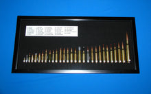 Load image into Gallery viewer, Framed Rifle Kit, 29 different calibers
